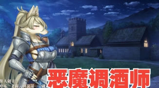 Steam中文版：游戲愛好者的最佳選擇，Steam中文版下載與使用指南 ...